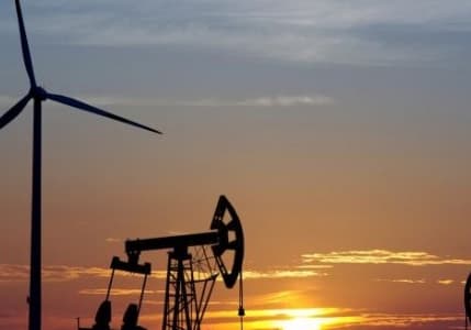 Küresel piyasalarda enerji fiyatları artmaya devam ediyor