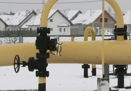 Küresel piyasalarda enerji fiyatları Rusya-Ukrayna savaşıyla yükselişini sürdürüyor