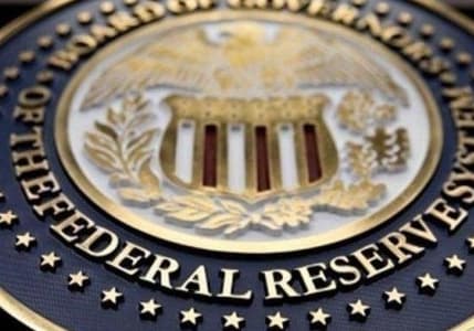 Küresel piyasalarda Fed bekleyişi