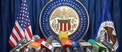 Küresel piyasalarda Fed bekleyişi 