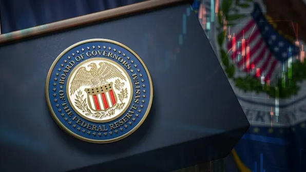 Küresel piyasalarda Fed bekleyişi başladı