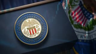 Küresel piyasalarda Fed bekleyişi başladı