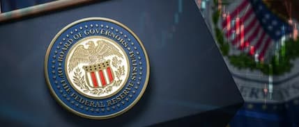 Küresel piyasalarda Fed bekleyişi başladı