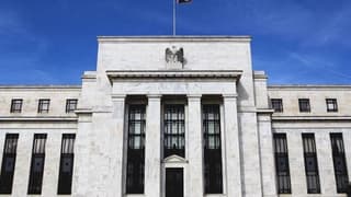 Küresel piyasalarda Fed haftası pozitif başladı