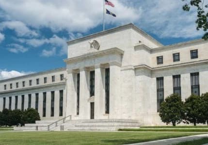 Küresel piyasalarda, Fed'in toplantı tutanakları bekleniyor