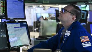 Küresel piyasalarda Fed iyimserliği