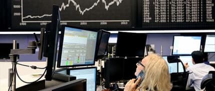 Küresel piyasalarda Fed sonrası temkinli seyir