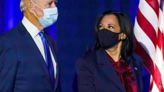 Küresel piyasalarda gözler ABD'deki yemin törenine çevrildi