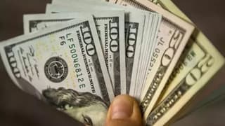 Küresel piyasalarda gözler ABD enflasyonunda