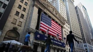 Küresel piyasalarda gözler ABD istihdam verisine çevrildi