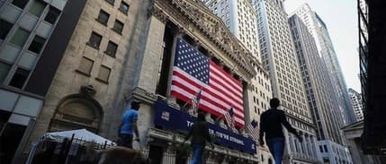 Küresel piyasalarda gözler ABD istihdam verisine çevrildi