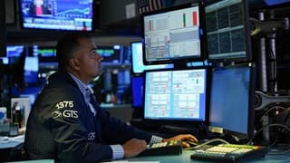 Küresel piyasalarda gözler ECB ve BoE'nin faiz kararına çevrildi