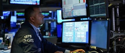 Küresel piyasalarda gözler ECB ve BoE'nin faiz kararına çevrildi