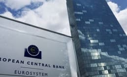 Küresel piyasalarda gözler ECB'ye çevrildi
