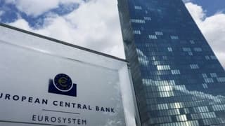 Küresel piyasalarda gözler ECB'ye çevrildi