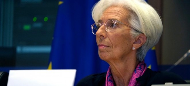 Küresel piyasalarda gözler Fed'e çevrildi