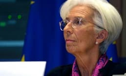 Küresel piyasalarda gözler Fed'e çevrildi