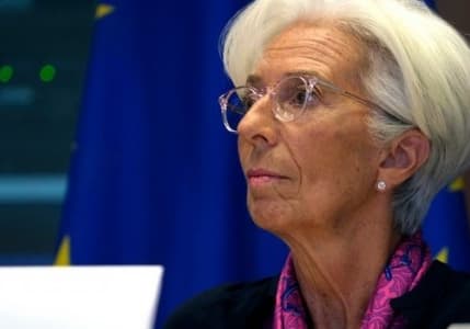 Küresel piyasalarda gözler Fed'e çevrildi