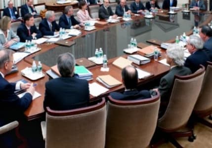 Tüm gözler Fed'in faiz kararında!