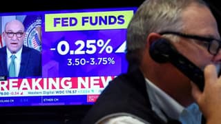 Küresel piyasalarda Fed öncesi iyimser bekleyiş