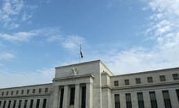 Küresel piyasalarda gözler merkez bankalarına çevrildi
