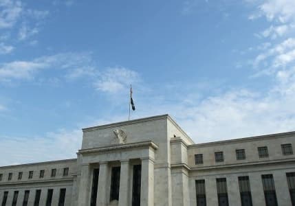 Küresel piyasalarda gözler merkez bankalarına çevrildi