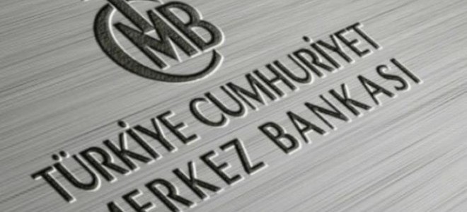 Küresel piyasalarda gözler merkez bankalarına çevrildi