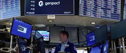 Küresel piyasalarda gözler merkez bankalarına çevrildi