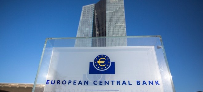 Küresel piyasalarda gözler ECB'nin faiz kararında