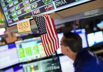 Küresel piyasalarda gözler Trump'ın tarife mektuplarında