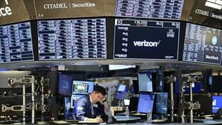 Küresel piyasalarda Jackson Hole bekleyişi