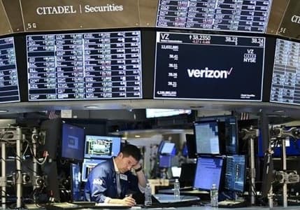 Küresel piyasalarda Jackson Hole bekleyişi