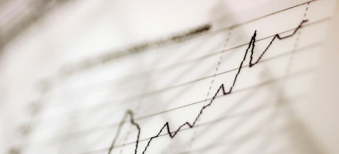 Küresel piyasalarda karışık seyir sürüyor