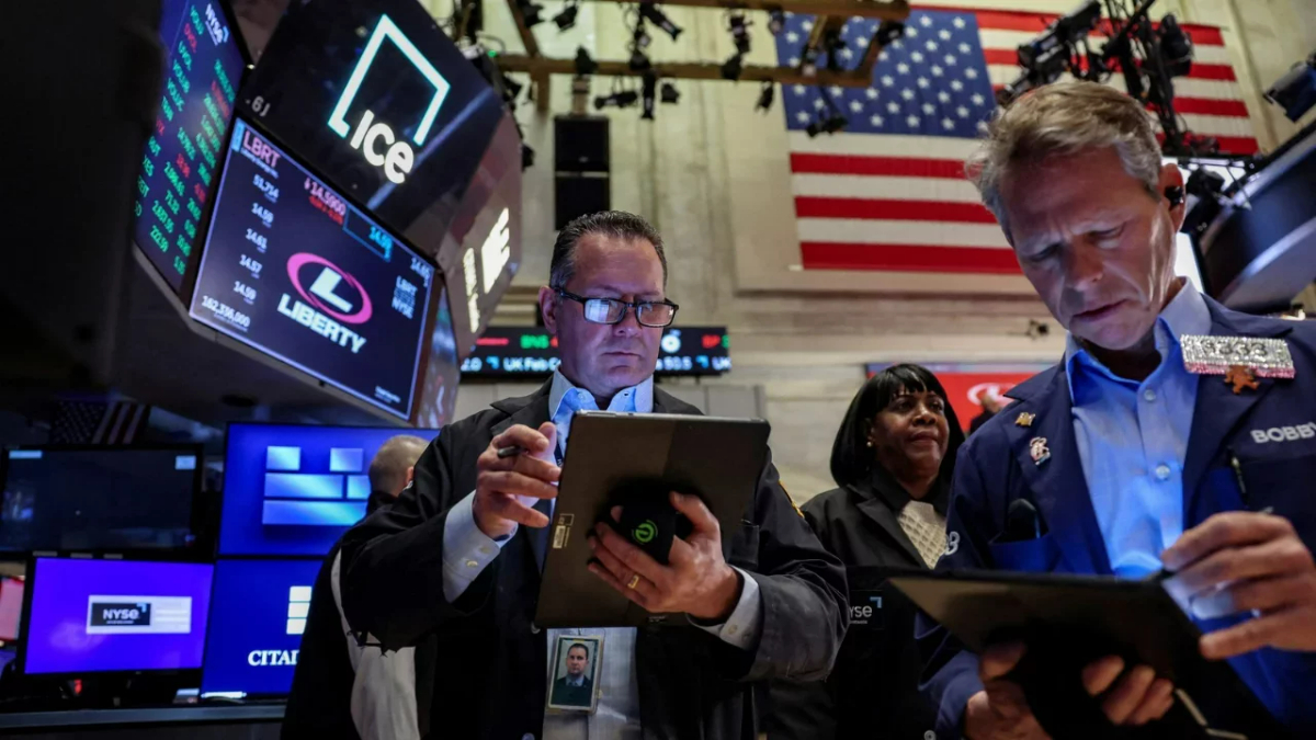 Küresel piyasalarda müzakere fiyatlaması