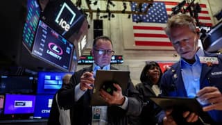 Küresel piyasalarda müzakere fiyatlaması