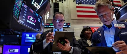 Küresel piyasalarda müzakere fiyatlaması