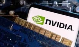 Küresel piyasalarda Nvidia bekleyişi