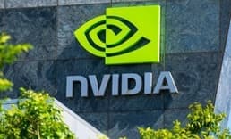 Küresel piyasalarda Nvidia gerilimi