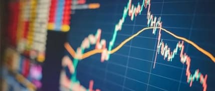 Küresel piyasalarda Nvidia gerilimi