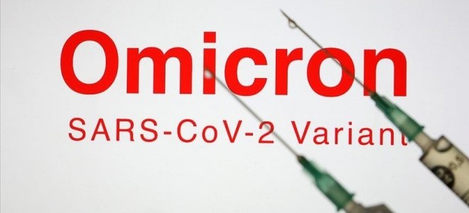 Küresel piyasalarda 