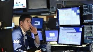 Küresel piyasalarda Powell bekleyişi