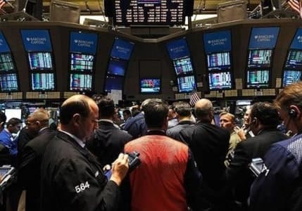 Küresel piyasalarda resesyon baskısı