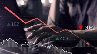 Küresel piyasalarda risk iştahı düşüyor