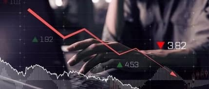 Küresel piyasalarda risk iştahı düşüyor