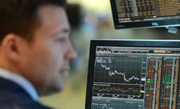 Küresel piyasalarda risk iştahı yeniden artış gösterdi