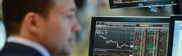 Küresel piyasalarda risk iştahı yeniden artış gösterdi