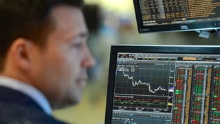 Küresel piyasalarda risk iştahı yeniden artış gösterdi