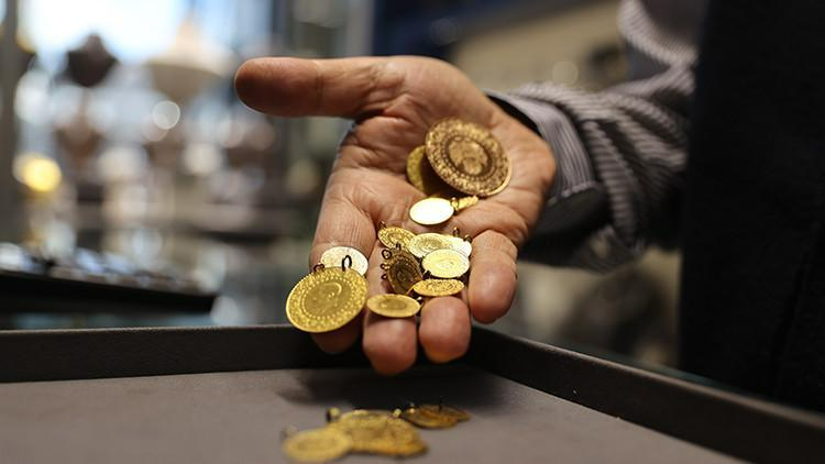 Küresel piyasalarda risk iştahı yeniden yükseldi