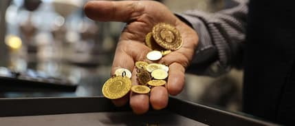 Küresel piyasalarda risk iştahı yeniden yükseldi