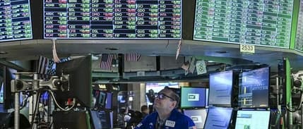 Küresel piyasalarda risk iştahı yükseliyor